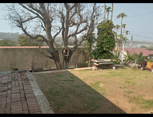 3 BEDROOM HOUSE FOR SALE IN WENTWORTH